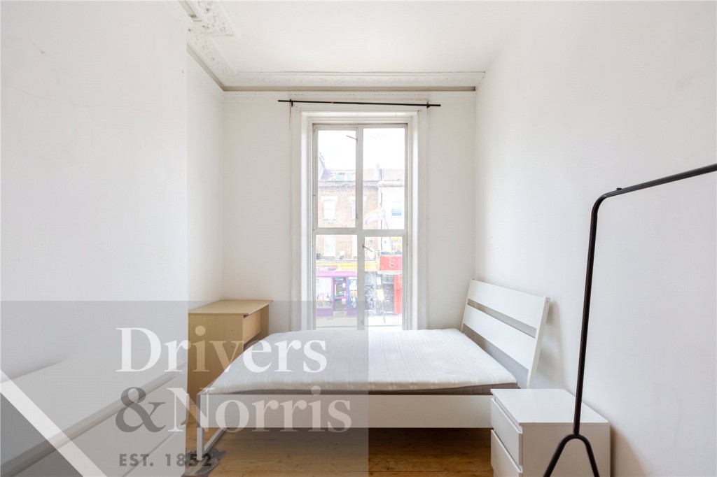 Images for Archway, London EAID:1045282125 BID:DAN