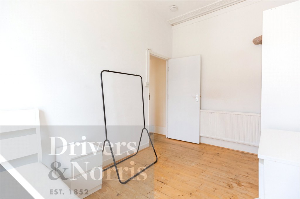Images for Archway, London EAID:1045282125 BID:DAN