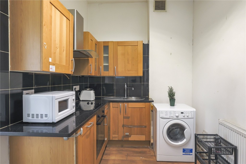 Images for Fairbridge Road, Upper Holloway, London EAID:1045282125 BID:DAN