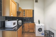 Images for Fairbridge Road, Upper Holloway, London