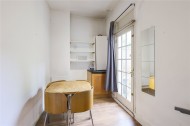 Images for Fairbridge Road, Upper Holloway, London