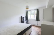 Images for Fairbridge Road, Upper Holloway, London