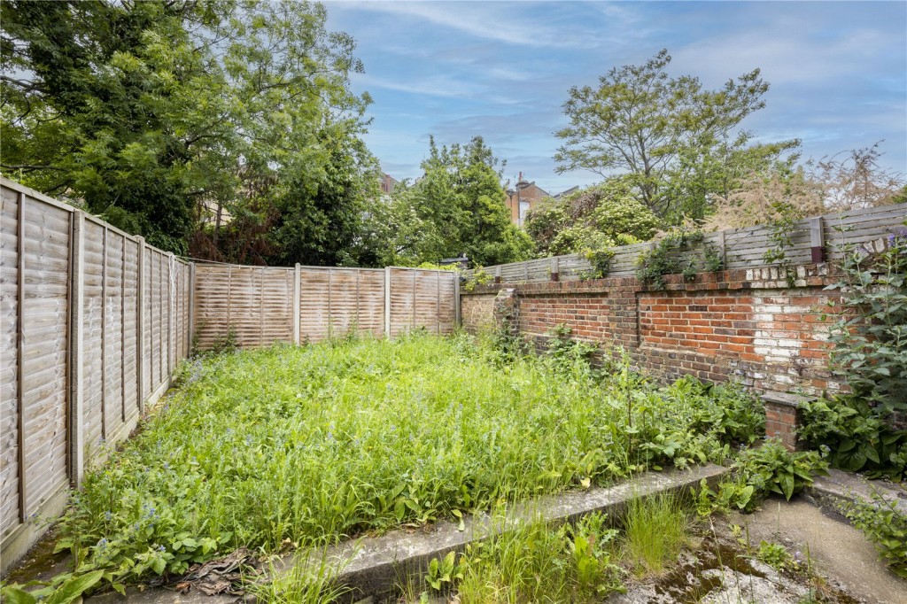 Images for Fairbridge Road, Upper Holloway, London EAID:1045282125 BID:DAN