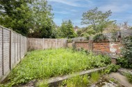 Images for Fairbridge Road, Upper Holloway, London