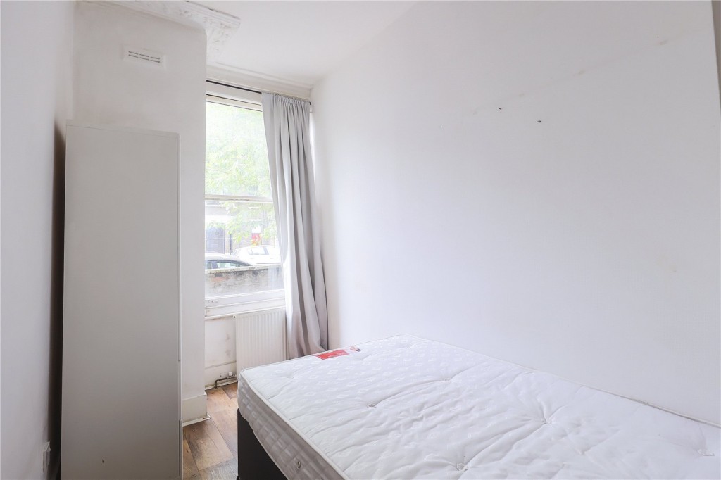 Images for Fairbridge Road, Upper Holloway, London EAID:1045282125 BID:DAN