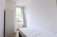 Images for Fairbridge Road, Upper Holloway, London
