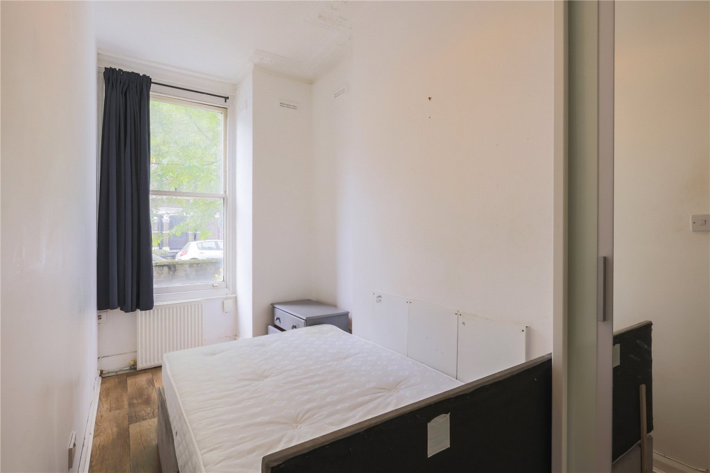 Images for Fairbridge Road, Upper Holloway, London EAID:1045282125 BID:DAN