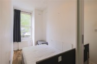 Images for Fairbridge Road, Upper Holloway, London
