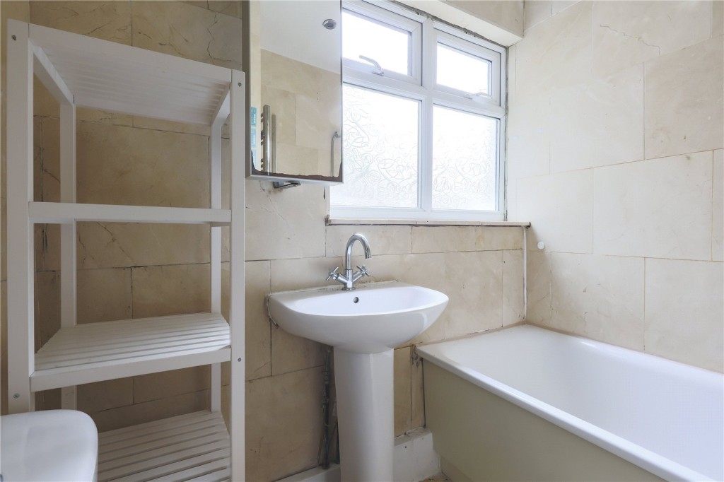 Images for Fairbridge Road, Upper Holloway, London EAID:1045282125 BID:DAN