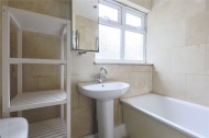 Images for Fairbridge Road, Upper Holloway, London