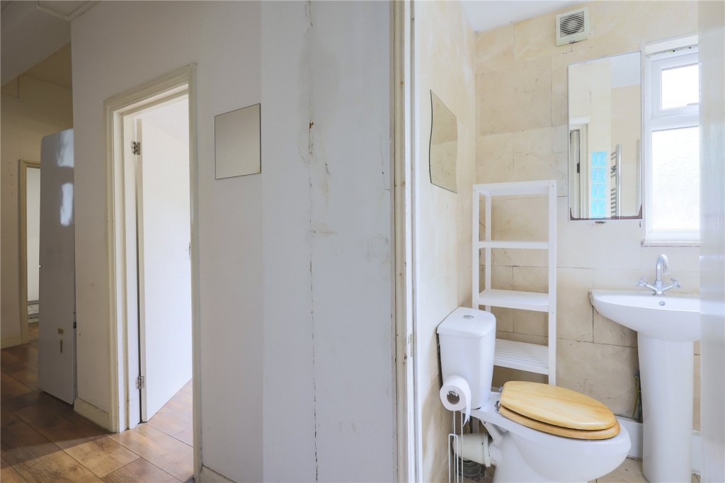 Images for Fairbridge Road, Upper Holloway, London EAID:1045282125 BID:DAN