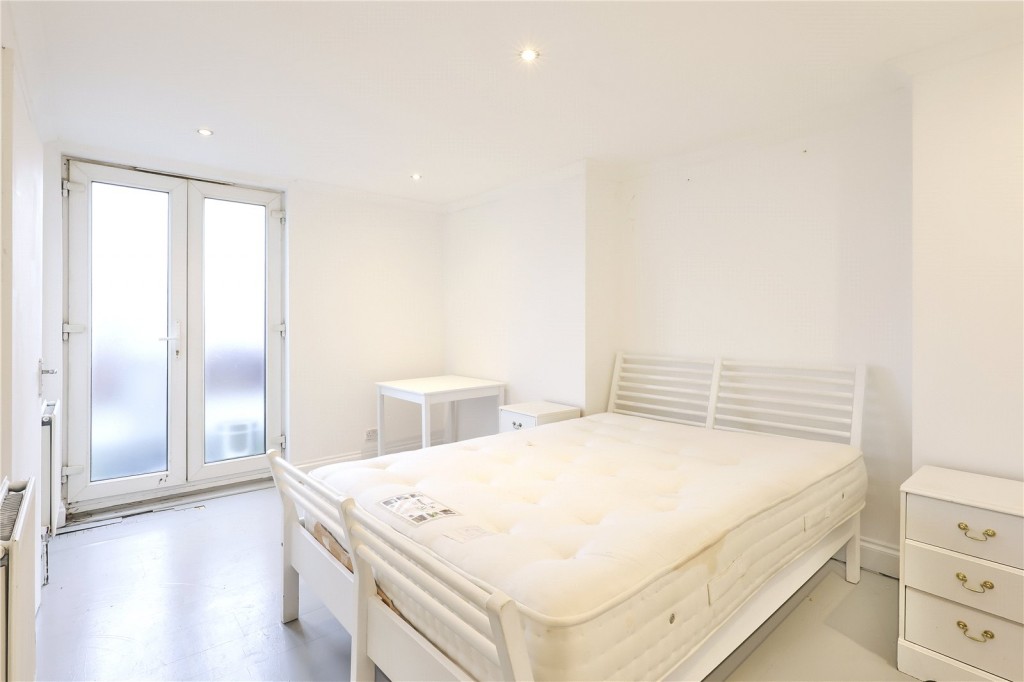 Images for Islington, London EAID:1045282125 BID:DAN