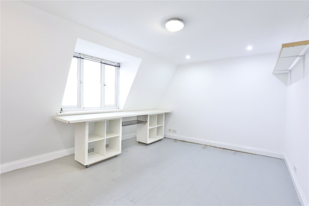 Images for Islington, London EAID:1045282125 BID:DAN