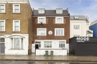 Images for Islington, London