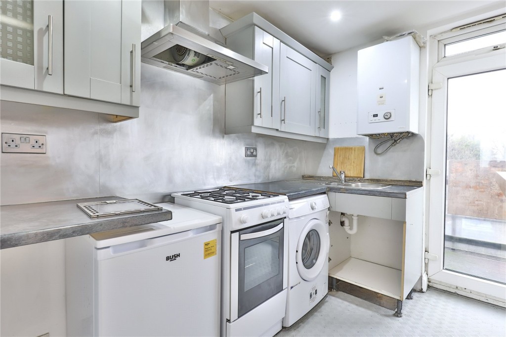 Images for Islington, London EAID:1045282125 BID:DAN
