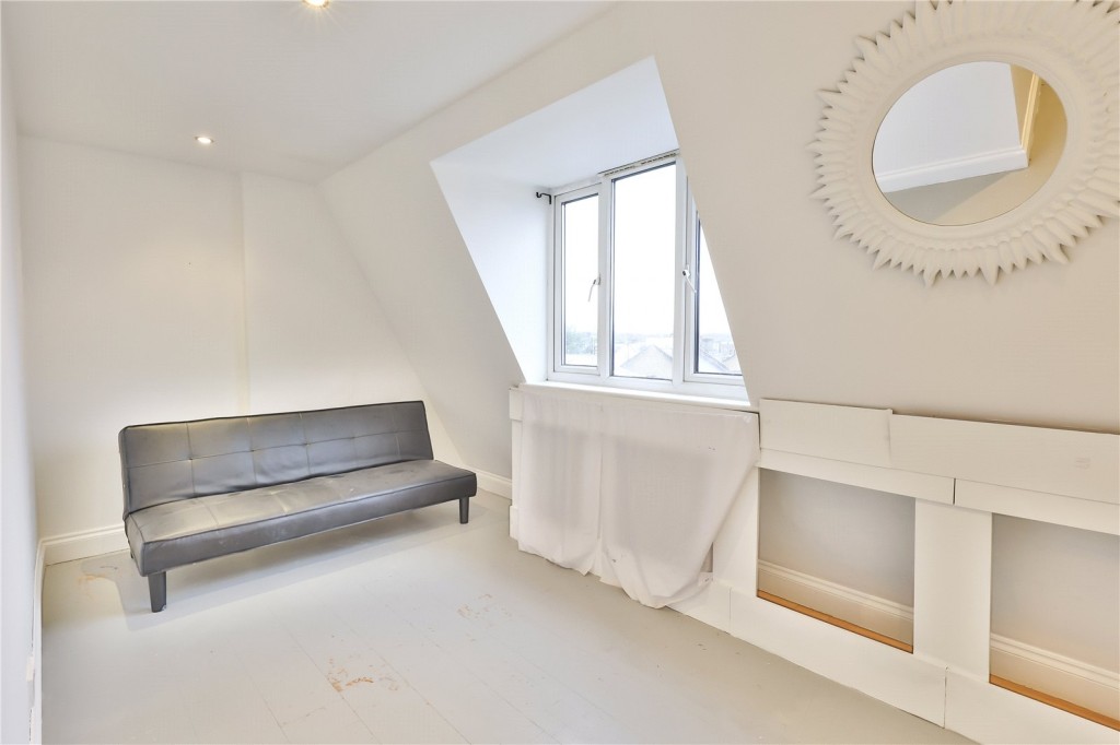 Images for Islington, London EAID:1045282125 BID:DAN
