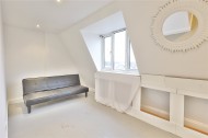 Images for Islington, London