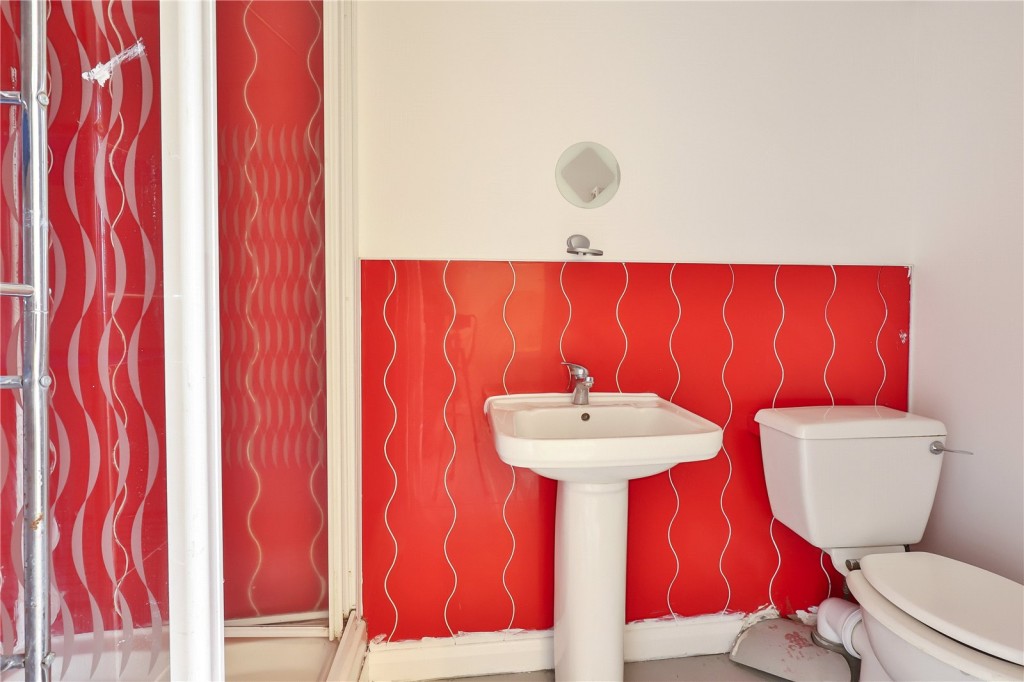 Images for Islington, London EAID:1045282125 BID:DAN