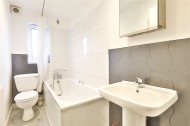 Images for Islington, London