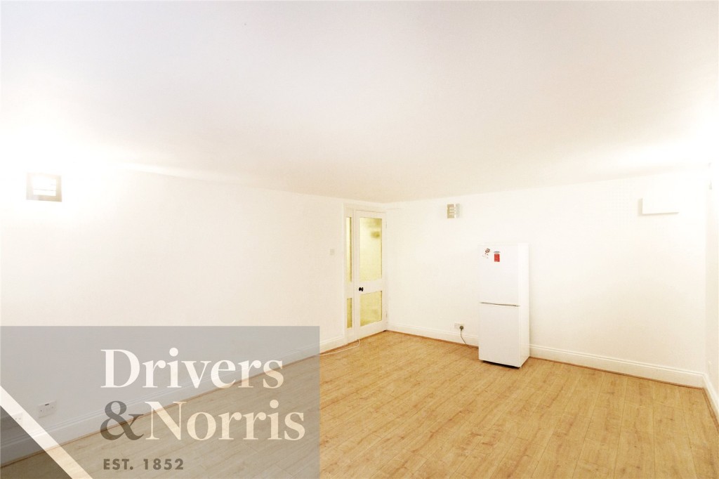 Images for Crouch End, London EAID:1045282125 BID:FIN