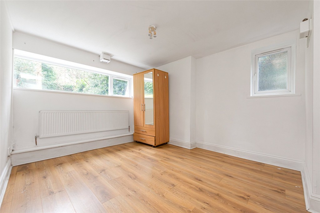 Images for Crescent Road, Crouch End, London EAID:1045282125 BID:FIN