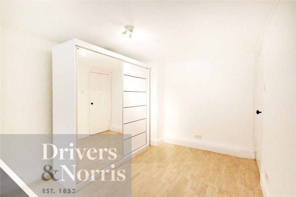 Images for Crouch End, London EAID:1045282125 BID:FIN