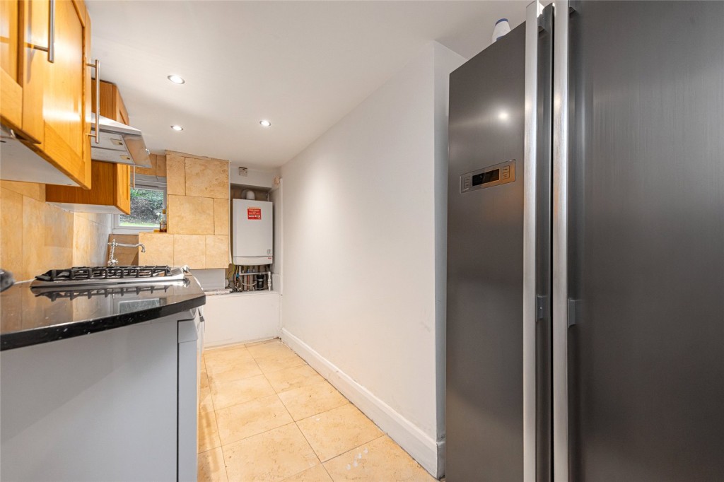 Images for Crescent Road, Crouch End, London EAID:1045282125 BID:FIN