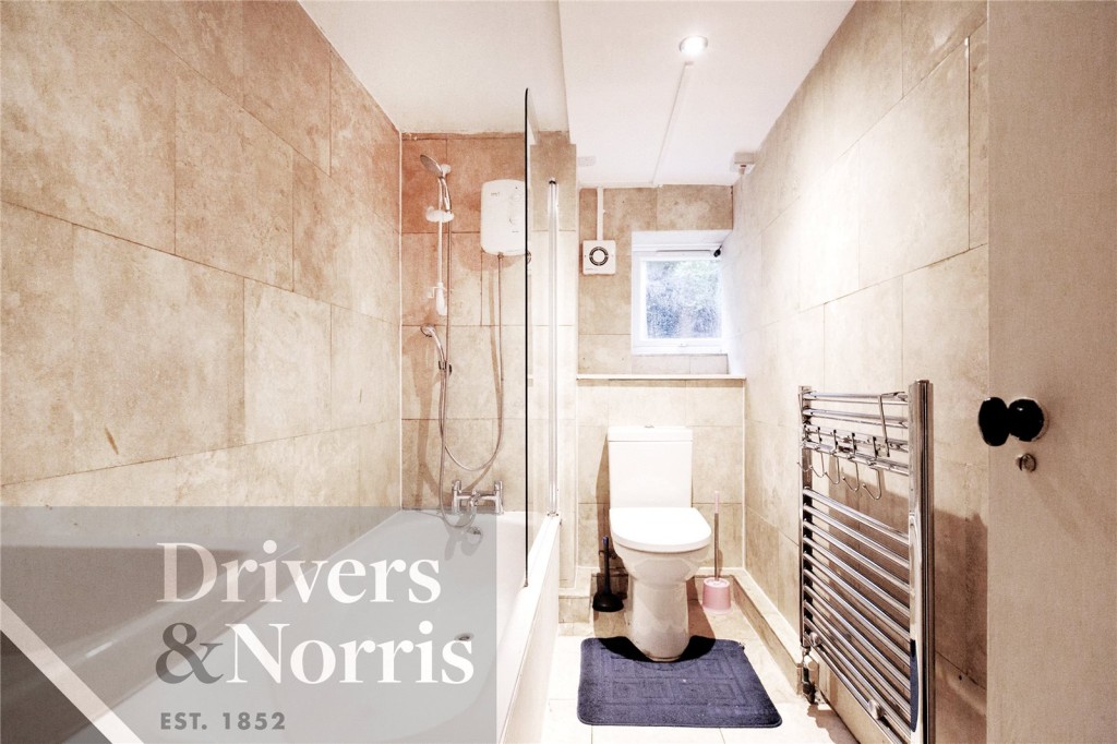 Images for Crouch End, London EAID:1045282125 BID:FIN