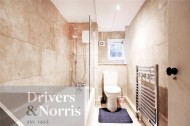 Images for Crouch End, London