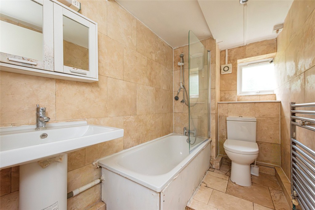 Images for Crescent Road, Crouch End, London EAID:1045282125 BID:FIN