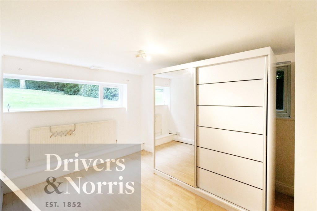 Images for Crouch End, London EAID:1045282125 BID:FIN