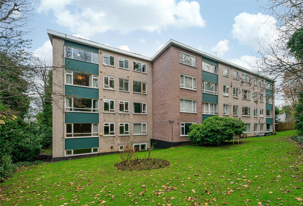 Images for Crescent Road, Crouch End, London EAID:1045282125 BID:FIN