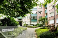 Images for Crescent Road, Crouch End, London