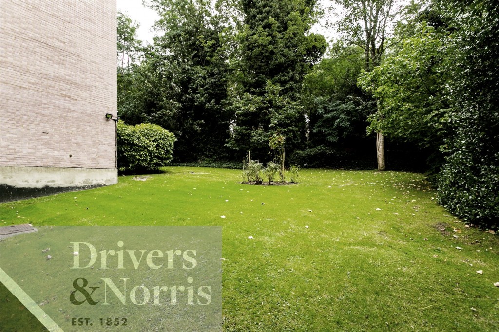 Images for Crouch End, London EAID:1045282125 BID:FIN