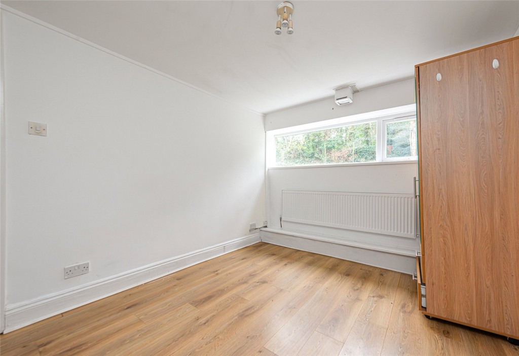 Images for Crescent Road, Crouch End, London EAID:1045282125 BID:FIN