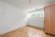 Images for Crescent Road, Crouch End, London