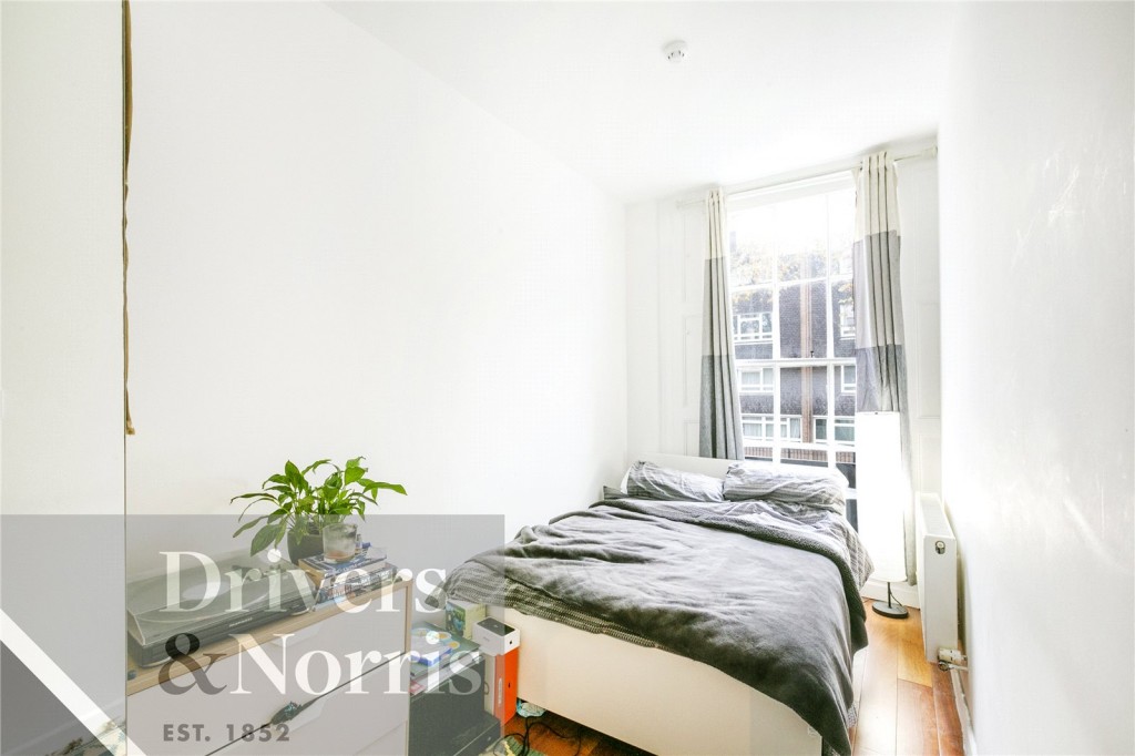 Images for Royal College Street, Camden, London EAID:1045282125 BID:DAN
