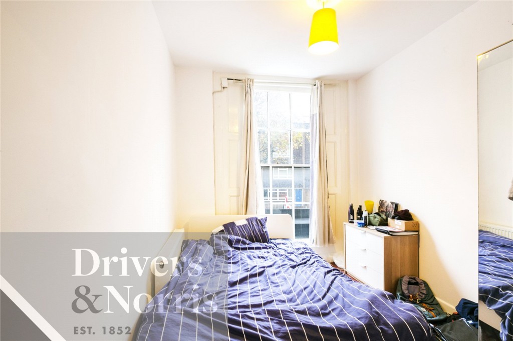 Images for Royal College Street, Camden, London EAID:1045282125 BID:DAN