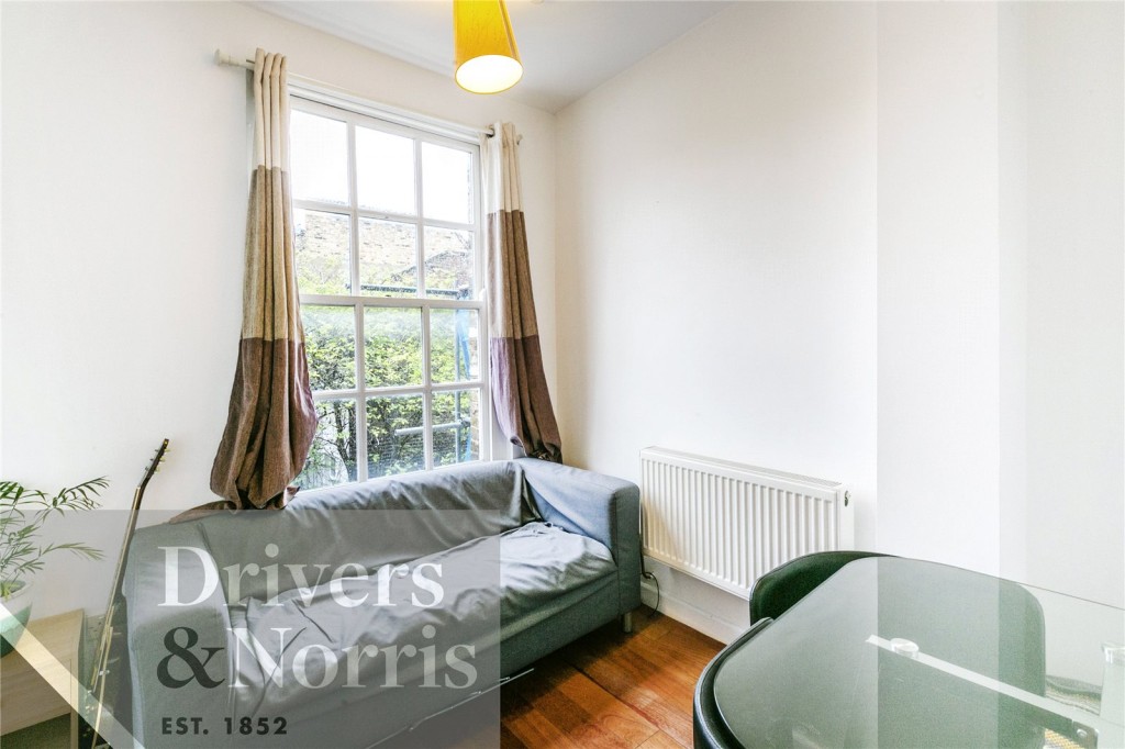 Images for Royal College Street, Camden, London EAID:1045282125 BID:DAN
