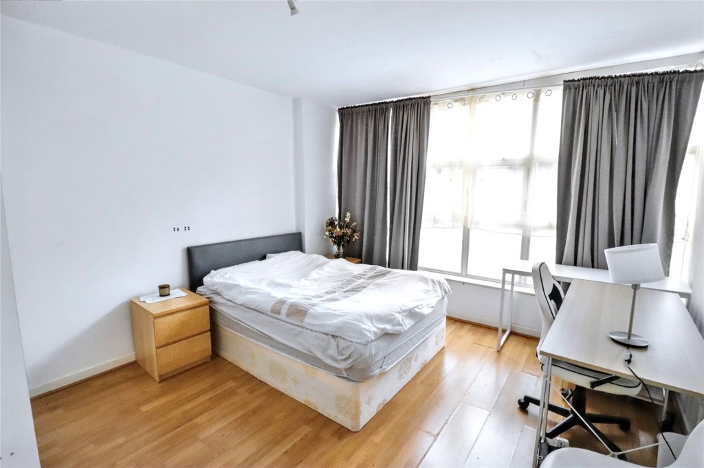 Images for Camden, London EAID:1045282125 BID:DAN
