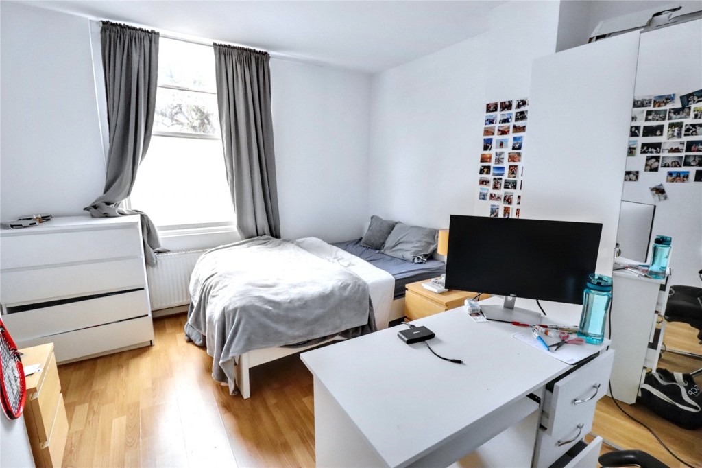 Images for Camden, London EAID:1045282125 BID:DAN
