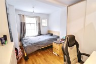 Images for Camden, London