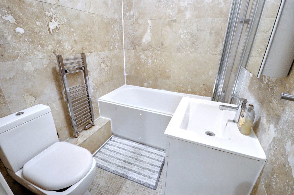 Images for Camden, London EAID:1045282125 BID:DAN