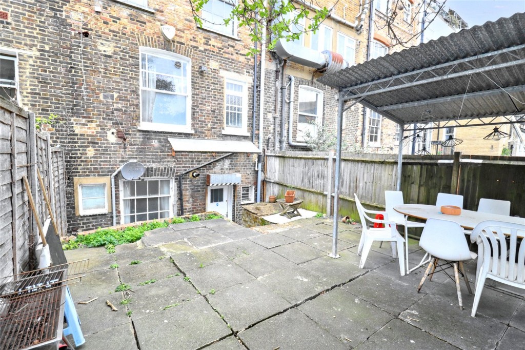 Images for Camden, London EAID:1045282125 BID:DAN