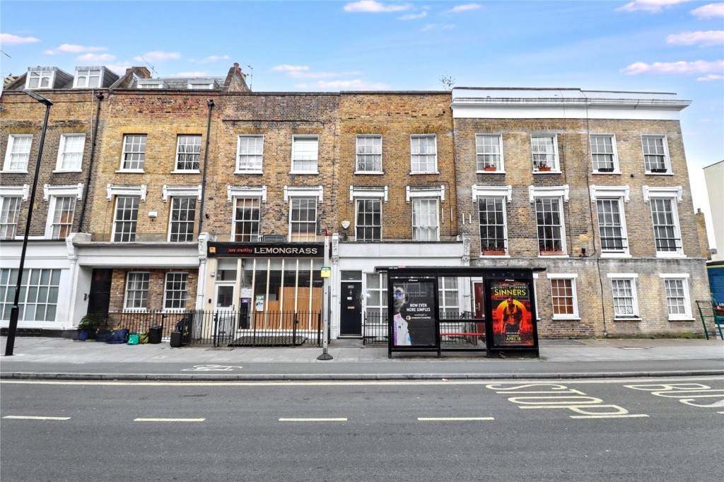 Images for Camden, London EAID:1045282125 BID:DAN