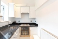 Images for Upper Holloway, London