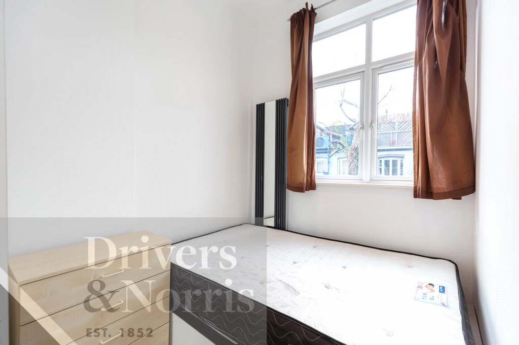 Images for Upper Holloway, London EAID:1045282125 BID:DAN