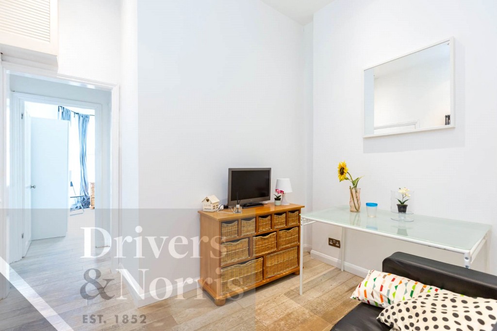 Images for Upper Holloway, London EAID:1045282125 BID:DAN