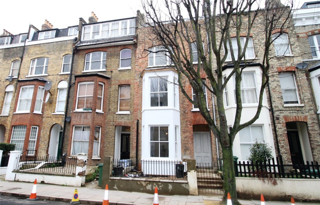 Images for Upper Holloway, London EAID:1045282125 BID:DAN