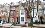 Images for Upper Holloway, London